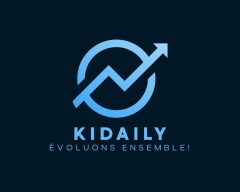 Kidaily